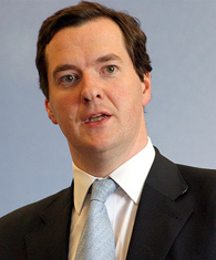 Osborne finalizes £11.5bn worth spending cuts plan for 2015-16 Osborne finalizes £11.5bn worth spending cuts plan for 2015-16